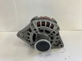 Fiat Ducato Generatore/alternatore 5802170711