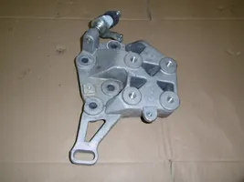 Citroen Jumper Gearbox mounting bracket 53420325