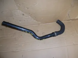 Citroen Jumper Engine coolant pipe/hose 