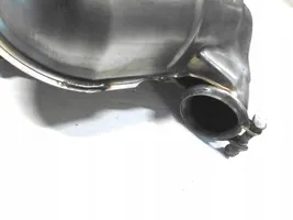 Citroen Jumper Filtr cząstek stałych Katalizator / FAP / DPF 1379604080