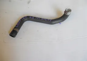 Volkswagen Crafter Engine coolant pipe/hose 9065010382