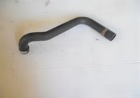 Volkswagen Crafter Engine coolant pipe/hose 9065010382