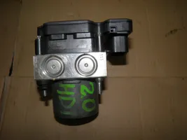 Citroen Jumper ABS Pump 519870320