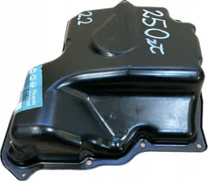 Citroen Jumper Oil sump 9659369480