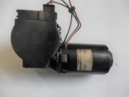 Citroen Jumper Wiper motor 