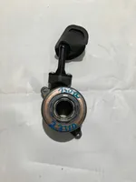 Fiat Ducato Pomocniczy cylinder łożyska wciskowego sprzęgła C0381444