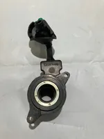 Fiat Ducato Pomocniczy cylinder łożyska wciskowego sprzęgła C0381444