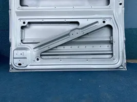 Volkswagen Crafter Drzwi boczne / przesuwne 7C3843208F