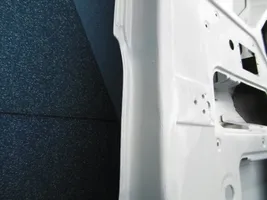 Volkswagen Crafter Drzwi tylne do samochodów dostawczych 