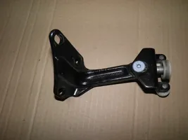 Volkswagen Crafter Guida/cerniera superiore del rullo del portellone scorrevole A9067600147