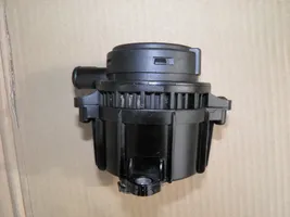 Volkswagen Crafter Separatore dello sfiato dell’olio 076103593A