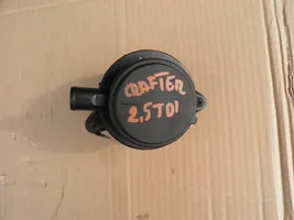 Volkswagen Crafter Separatore dello sfiato dell’olio 076103593A