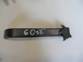 Opel Movano B Tailgate/trunk/boot hinge 904708189R