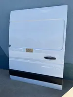 Opel Movano B Side sliding door 