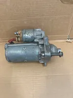 Opel Movano B Starter motor 233002654R