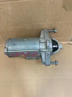 Opel Movano B Starter motor 233002654R