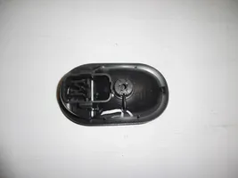 Opel Movano B Maniglia esterna per portiera anteriore 21029310580