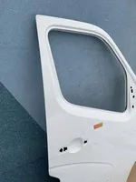 Opel Movano B Priekinės durys 801520814R