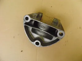 Opel Movano B Engine mount bracket 