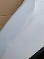 Citroen Jumper Pokrywa przednia / Maska silnika 1380670080