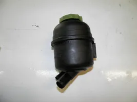 Mercedes-Benz Sprinter W906 Power steering fluid tank/reservoir A9064600083