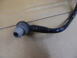 Citroen Jumper Linea/tubo/manicotto del vuoto 