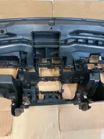 Citroen Jumper Deska rozdzielcza 1307400070