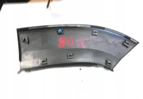 Citroen Jumper Rivestimento parafango (modanatura) 1314851070