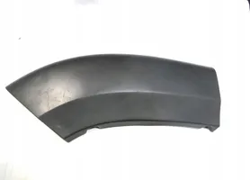 Citroen Jumper Rivestimento parafango (modanatura) 1314851070