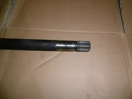 Opel Movano A Front driveshaft 