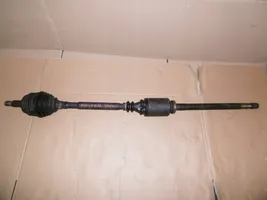 Opel Movano A Front driveshaft 