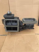 Citroen Jumper Interior heater climate box assembly 168320900