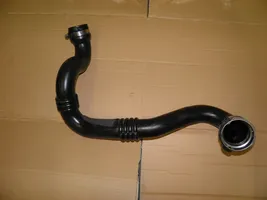 Opel Movano B Intercooler hose/pipe 144605593R