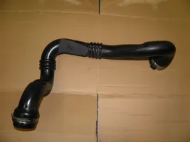 Opel Movano B Intercooler hose/pipe 144605593R