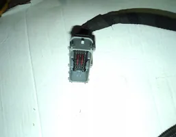 Citroen Jumper Faisceau de câblage pour moteur 