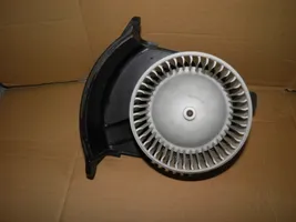 Opel Movano B Ventola riscaldamento/ventilatore abitacolo 173830100