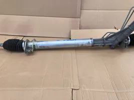 Opel Movano B Steering rack 