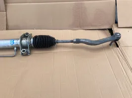 Opel Movano B Steering rack 