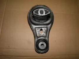 Opel Movano B Supporto di montaggio del motore 8200675206