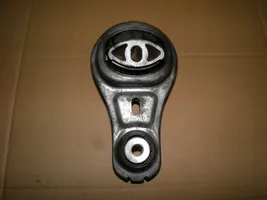 Opel Movano B Supporto di montaggio del motore 8200675206