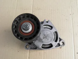 Opel Movano A Tendicinghia generatore/alternatore 