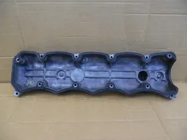 Opel Movano A Rocker cam cover 98472290