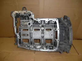 Citroen Jumper other engine part 