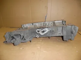Citroen Jumper Другая деталь двигателя 