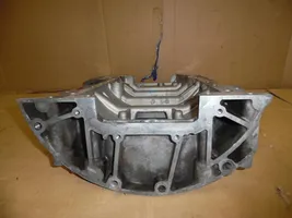 Citroen Jumper other engine part 