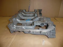 Citroen Jumper other engine part 