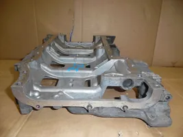 Citroen Jumper other engine part 