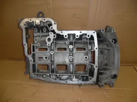 Citroen Jumper other engine part 