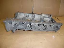 Citroen Jumper other engine part 