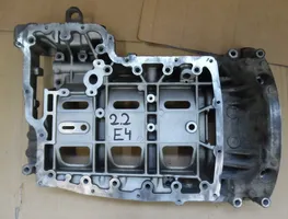 Citroen Jumper Другая деталь двигателя 
